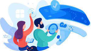 Free Driving Test Practice Driver S Licence Test Prep 2021