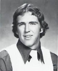 Richmond Senior High School Grad 85 Reunion Catch Up