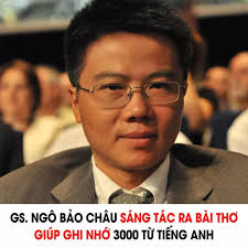 Cà Phê Chim 68