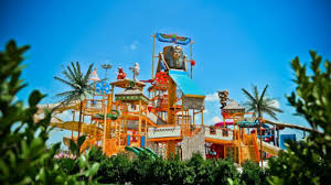 We did not find results for: Cel Mai Mare Parc De DistracÅ£ii Din Romania S A Deschis In Secret Video