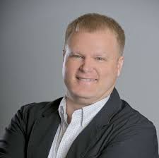 Please help us welcome our new Vice President of Professional Affairs, Ryan  McClellan, PharmD, SHIMSS!