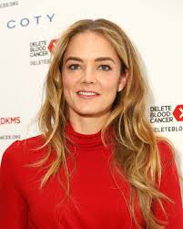 Kimberly Chandler Sara Riff Claudia Cividino Editorial Stock Photo