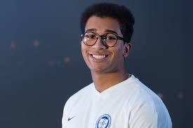 Meet the 2018 All-CNY boys soccer teams