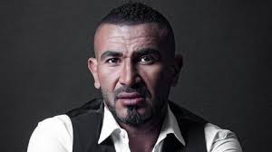 Subscribe to ahmed saad channel : Ø£Ø­ÙØ¯ Ø³Ø¹Ø¯ ÙØ®Ø¶Ø¹ ÙØ¹ÙÙÙØ© ØªØ¬ÙÙÙ ÙÙ ÙØ¬ÙÙ ÙÙÙ Ø­ÙÙ Ø´ÙØ§ÙÙ Ø¨Ø§ÙÙÙÙØ± Ø§ÙØ¨ÙØ§Ø¨Ø©