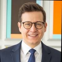 Kloecker aus Düsseldorf in der Personensuche von Das Telefonbuch