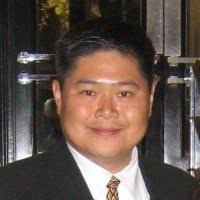 Contact Keith Markley, Email: k***@ddcsolutions.com & Phone Number