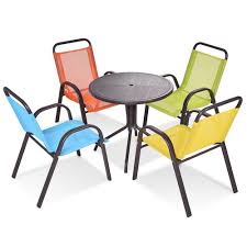 Patio Indoor 5 Pcs Kids Dining Table And Chairs Play Set Kids Dining Table Patio Dining Table Dining Table Chairs