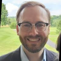 3200+ profils pour “Cacciatore”