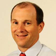 Jeffrey Privette Email & Phone Number