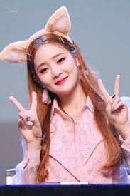Fansign Fandoms Entertainment Standle or standle(s) standle(s) came from stan of idle. pinterest