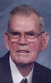 Alvin Dickens's Instagram, Twitter & Facebook