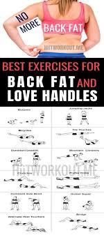 Pin On Excercises Daily