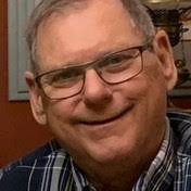 Search Michael Harkins Obituaries and Funeral Services