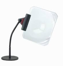 Magnifying Floor Lamp 10x Magnifying Desk Lamp Floor Lamp Lamp