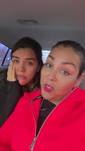 Bolsa Perdida de Ana Karen: Comunicarse Si Viste la Bolsa