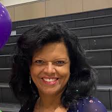 Find a therapist in Allen, TX — covered by insurance