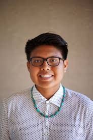 Arizona American Indian Excellence in Leadership Past Awardees