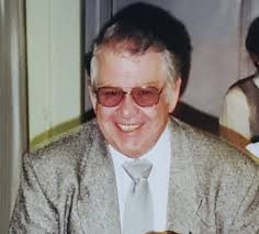 Joseph Edgar Killmer a long time Clatskanie/Rainier area resident passed  away