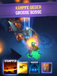Sie können von der strecke gehen und sogar in andere objekte krachen. Nonstop Knight Offline Idle Rpg Clicker Apps Bei Google Play