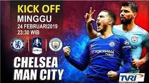 Leicester city memiliki kualitas untuk menembus pertahanan tim chelsea ini, meski mungkin bukan pekerjaan yang mudah. Final Piala Liga Inggris Prediksi Chelsea Vs Manchester City Tribun Lampung