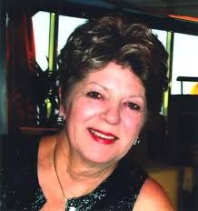 Charlotte Snowden Obituary (1945