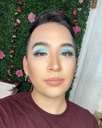 Bravobeautycosmetics