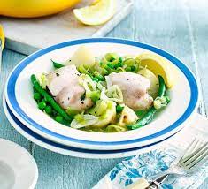 Summer Chicken Stew Summer Chicken Stew Recipes Bbc Good Food Recipes