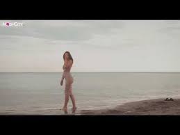 Fashion World Top Model