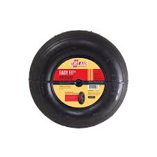 Your mowing routine will be a breeze even if you have a large area to take care of. Riding Mower Tractor Wheels Tires At Lowes Com
