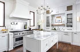 Transitions kitchens & baths, a trusted diamond cabinetry dealer, is a cabinet store serving the norwell, ma market. Time To Shine Kitchen Bath Design News