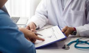 Cancer care centers of brevard. Cancer Care Centers Of Brevard Cancer Care In Brevard County