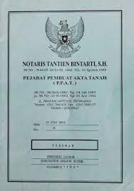 Sila jelaskan cukai tanah anda sebelum 1 jun bagi mengelakan denda, pembayaran cukai tanah boleh di buat di kaunter pejabat tanah besut atau pejabat. The Certificate Of Iec S Birthday Inspiration English Course