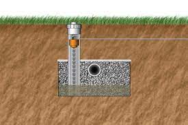Septic system design and size can vary widely, from within your neighborhood to across the country, due to a combination of factors. Drainage Stone That Doesn T Drain Dynamicmonitors Com