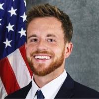 400+ "Gabbard" profiles