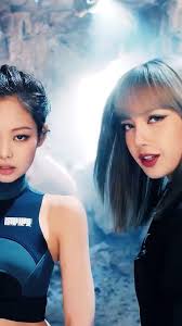 Love jennie dont judge coz were not perfect. 558544 1920x1080 Minimalist Blackpink K Pop Jennie Kim Wallpaper Png Mocah Hd Wallpapers