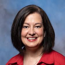 John Barber ('99) & Becky Ellis ('08)