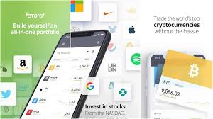 The toronto stock exchange (the largest in canada) is the 12th largest. The Best Stock Trading Apps For Android From Around The World In 2021
