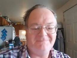 Fundraiser for Melissa Reed by Carea Kuhn : Mitch Reed Medical and Family  assistance