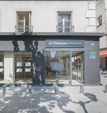 Vous avez un projet de location immobilière? Connexion Immobilier Cinq Avenues Marseille 4 Agence Immobiliere 8 Avenue Du Marechal Foch 13004 Marseille Adresse Horaire