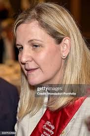 29 International Swimming Hall Of Fame Stock Photos, High-Res Pictures, and  Images