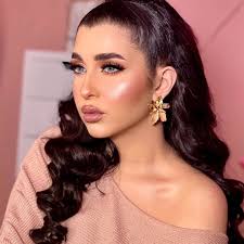 Shimaa Elsayed in people