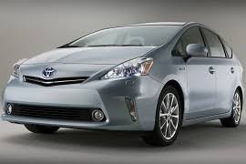 Depending on the type of vehicle and the tire size, a set of. Toyota Prius V Prius Specs Photos 2011 2012 2013 2014 2015 Autoevolution