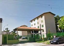 We did not find results for: Apartamento 2 Quartos A Venda Conjunto Residencial Jose Bonifacio Sao Paulo Sp 48m Id 347665173 Lugarcerto