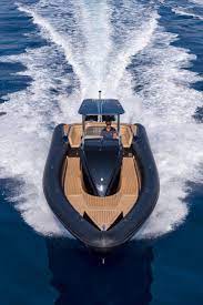 Twitter Rib Boat Boat Sport Fishing Boats