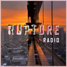 Amazon drive cloud storage from amazon: Atr The Jakarta Method W Vincent Bevins By Rupture Radio A Podcast On Anchor