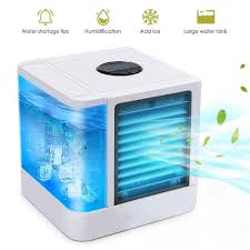 The Best Portable Air Conditioners Coolers Fans To Buy This Summer Portable Air Conditioner Portable Air Conditioners Central Air Conditioners