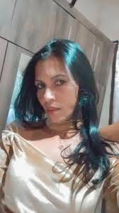 Anizete Anny De Jesus