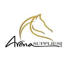 Horse Cartoons & Cartoonists - Home | Facebook