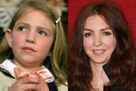 The Baby-Sitters Club' cast: Where are they now?