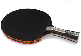 Stiga Titan Table Tennis Racket Table Tennis Racket Table Tennis Tennis Racket
